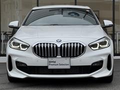 ＢＭＷ　Ｐｒｅｍｉｕｍ　Ｓｅｌｅｃｔｉｏｎ　横浜三ッ沢店　／　〒２４０−００６２神奈川県横浜市保土ヶ谷区岡沢町３２２−３／ＴＥＬ：０４５−６１２−８４８８ 3