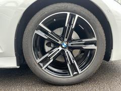 ƻ褤Įĥ٥꡼ѡؤ£ͣסУӣ̾͡ݣĮĻ֣ݣݣԣţ̡ݣݣ 5