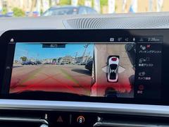 ڣ£ͣǥ顼ۣ£ͣץץߥॻ쥯ĮĮĻĮԣţ̡ݣݣĶȻ֡ 5