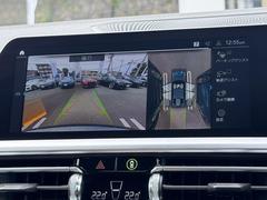 ڥȥåץӥ塼顿̣УģáۤޤǼ֤ο夫鸫Ƥ뤫Τ褦ʱǤʤɤޤǸϤޤΤǰ¿Ƽָ줬ޤ 5