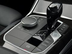 ڳҥȡ̾ۡ͡ݣݣ£ͣǧżǧżʻŹΥ롼Ź겼衦򤷤ξ濴߸ˣ椫ȤäƤΣƤޤ 6