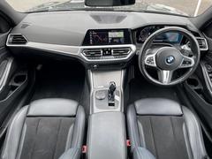 Һ߸˼ξʳǤεҴŪĸʼξå裳Եܺ궨ˤ뺺ˤ»ܤƤޤ᡼֤֡ʤɤϰڤޤΤǤ¿ξ头Ƥ 2