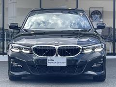 £ͣפΤᥫ˥åˤ롢ܤǼɥܹƱͤζ顦ᥫ˥åܤˤݥȤŰŪˤͤˤϤޤ 3