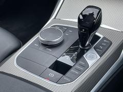 £ͣפΤᥫ˥åˤ롢ܤǼɥܹƱͤζ顦ᥫ˥åܤˤݥȤŰŪˤͤˤϤޤ 5