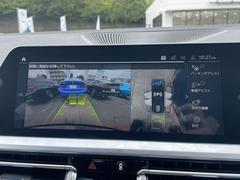 £ͣǧż֤ϤϤΣ£ͣǥ顼ˤݾбǽǤΤͤ䤴žФ¿ˤ⡢¿Ƥĺޤ 4