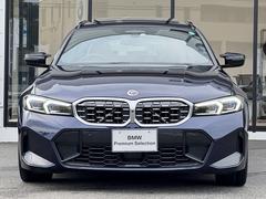 £ͣסУӣͻŹݣͻڥë責Įݣԣţ̡ݣݣ 2