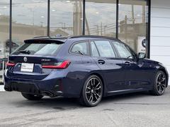 롼ײꡢξ濴ˡ˼ξ³桪 3