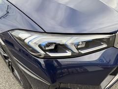 ˤŹƬޤǤۤĺʤءɲûκ̵ǾäƤޤˤʤޤ顢ӲꤵĺȤǽǤޤɤڤˤդޤ 5