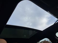 £ͣסУӣͻŹݣͻڥë責Įݣԣţ̡ݣݣ 6