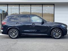 £ͣסУӣͻŹݣͻڥë責Įݣԣţ̡ݣݣ 5