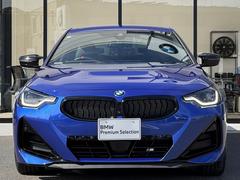 £ͣסУӣͻŹݣͻڥë責Įݣԣţ̡ݣݣ 2