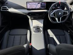 ǥ顼ݾաǯۡԵΥ̵¡ۢҲ裱ʡޥʡ󥸥ǥ뢡ͥݡġȡѥåʥץƥ󥬥饹ͥݡġȡͥ쥶 3