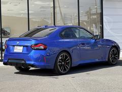 رξͥݡĥ֥졼åɡͥȥ٥ȡ£ͣ׽ɥ饤֥쥳ãţУӥȥ饤ȡإåɥåץǥץ쥤磻쥹㡼 4