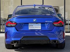 ˤŹƬޤǤۤĺʤءɲûκ̵ǾäƤޤˤʤޤ顢ӲꤵĺȤǽǤޤɤڤˤդޤ 6