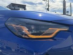 Һ߸˼ξϤ٤ơʳǤεҴŪĸʼξå裳Եܺ궨ˤ뺺ˤ»ܤƤޤ᡼֤֡ʤɤϰڤޤ󡣤¿ξ头Ƥ 7