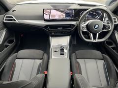 ǥ顼ݾաǯۡԵΥ̵¡ۡҥǥ󥹥ȥ졼󥫡رξƥ֥롼ȥ롡̥顡إåɥåץǥץ졡åץ륫ץ쥤ȥ꡼ 3