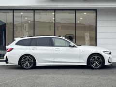 롼ײꡢξ濴ˡ˼ξ³桪 4