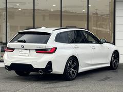 ϰŸΤ֤Сҥƥ󥰤ˤƤǥ԰ռ·ˡˤפޤåհƱͤΤŹ򿴤ꤪԤ夲ޤ 5