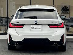 ˤŹƬޤǤۤĺʤءɲûκ̵ǾäƤޤˤʤޤ顢ӲꤵĺȤǽǤޤɤڤˤդޤ 6