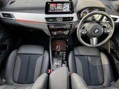 ǥ顼ݾաǯۡԵΥ̵¡ۥեȡѥåɥХ󥹥ɡƥ֡եƥѥåɥ饤֥쥳ȥȥ󥯡֥åϡե쥶 3