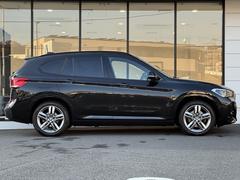 롼ײꡢξ濴ˡ˼ξ³桪 4