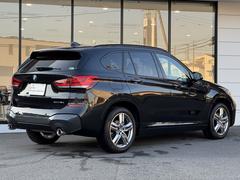 ϰŸΤ֤Сҥƥ󥰤ˤƤǥ԰ռ·ˡˤפޤåհƱͤΤŹ򿴤ꤪԤ夲ޤ 5