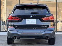 ˤŹƬޤǤۤĺʤءɲûκ̵ǾäƤޤˤʤޤ顢ӲꤵĺȤǽǤޤɤڤˤդޤ 6