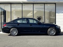 롼ײꡢξ濴ˡ˼ξ³桪 4