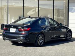 ϰŸΤ֤Сҥƥ󥰤ˤƤǥ԰ռ·ˡˤפޤåհƱͤΤŹ򿴤ꤪԤ夲ޤ 5