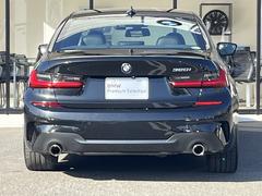 ˤŹƬޤǤۤĺʤءɲûκ̵ǾäƤޤˤʤޤ顢ӲꤵĺȤǽǤޤɤڤˤդޤ 6