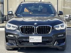 �£ͣס��У�����������ӣ�����������ͻ�����Ź���������������ݣ���������������ͻ����ڥ�ë�責��Į�������ݣ����ԣţ̡��������ݣ������ݣ������� 2