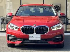 £ͣסУӣͻŹݣͻڥë責Įݣԣţ̡ݣݣ 2