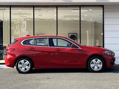 롼ײꡢξ濴ˡ˼ξ³桪 4