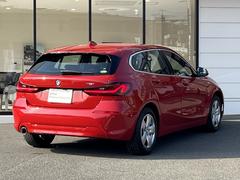 ϰŸΤ֤Сҥƥ󥰤ˤƤǥ԰ռ·ˡˤפޤåհƱͤΤŹ򿴤ꤪԤ夲ޤ 5