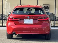 ˤŹƬޤǤۤĺʤءɲûκ̵ǾäƤޤˤʤޤ顢ӲꤵĺȤǽǤޤɤڤˤդޤ 6