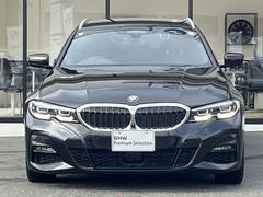 £ͣסУӣͻŹݣͻڥë責Įݣԣţ̡ݣݣ 2