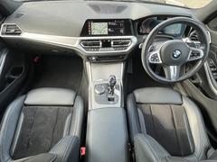 Ҳξʡر֡ƥ֥롼ȥ롡̥顡̥󥵡եȥȥҡեư 3