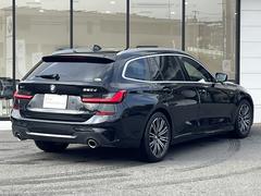 ϰŸΤ֤Сҥƥ󥰤ˤƤǥ԰ռ·ˡˤפޤåհƱͤΤŹ򿴤ꤪԤ夲ޤ 5