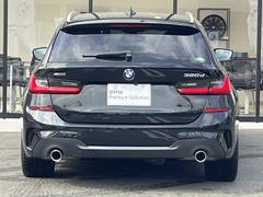 ˤŹƬޤǤۤĺʤءɲûκ̵ǾäƤޤˤʤޤ顢ӲꤵĺȤǽǤޤɤڤˤդޤ 6