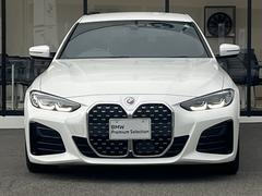 £ͣסУӣͻŹݣͻڥë責Įݣԣţ̡ݣݣ 2