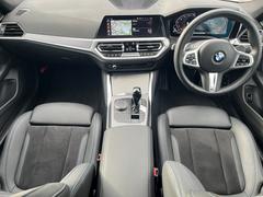 Ҳξʡر֡ƥ֥롼ȥ롡奻󥵡Хå顡եȥȥҡ£ 3