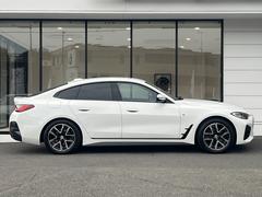 롼ײꡢξ濴ˡ˼ξ³桪 4