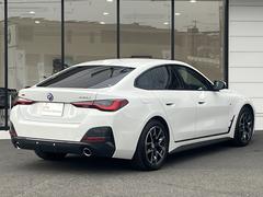 ϰŸΤ֤Сҥƥ󥰤ˤƤǥ԰ռ·ˡˤפޤåհƱͤΤŹ򿴤ꤪԤ夲ޤ 5