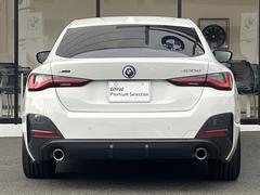 ˤŹƬޤǤۤĺʤءɲûκ̵ǾäƤޤˤʤޤ顢ӲꤵĺȤǽǤޤɤڤˤդޤ 6