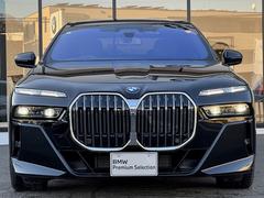 £ͣסУӣͻŹݣͻڥë責Įݣԣţ̡ݣݣ 4