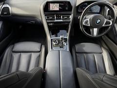 �����������ǥ����顼�ݾ��ա���ǯ�ۡ����Ե�Υ̵���¡ۥѥΥ�ޥ���롼�ա����Ҳ����ξ���������ʡ����ر�֡������ƥ��֥��롼������ȥ����롡�����̥��󥵡��������̥���顡���ʥ����ȥҡ����� 3