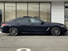 ���롼�ײ���ꡢ�����ξ���濴�ˡ������˼�ξ��³�������桪 4