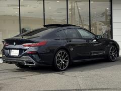 �ϰ������Ÿ�����������������Τ��֤�����С����ҥ��ƥ���󥰤��ˤ��Ƥ���������������ǥ��԰ռ��·�����������ˡ����ˤ������פ��ޤ��������åհ�Ʊ���ͤΤ���Ź�򿴤�ꤪ�Ԥ������夲�ޤ��� 5