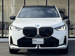 �£ͣס��У�����������ӣ�����������ͻ�����Ź���������������ݣ���������������ͻ����ڥ�ë�責��Į�������ݣ����ԣţ̡��������ݣ������ݣ������� 2