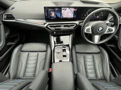 �����������ǥ����顼�ݾ��ա���ǯ�ۡ����Ե�Υ̵���¡ۡ����Ҳ����ξ���������ʡ����ر�֡������̥��󥵡��������̥���顡�����ƥ��֥��롼������ȥ����롡�ե���ȥ����ȥҡ��������֥�å��쥶�������� 3